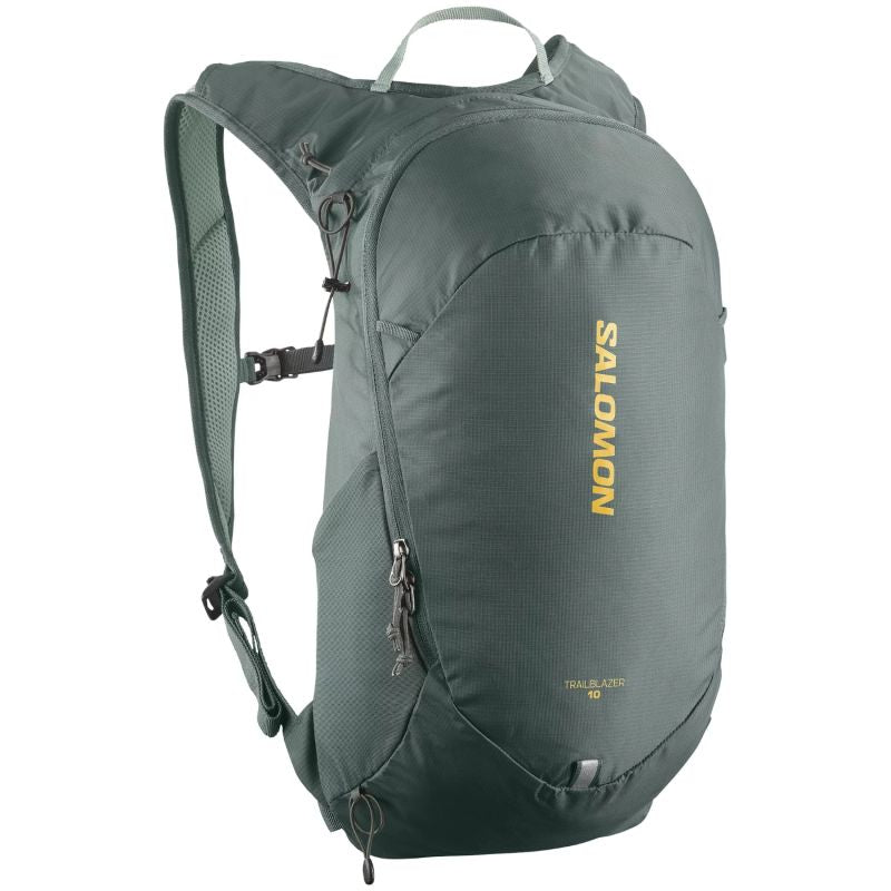 Salomon Trailblazer 10 Backpack C23361 Accessories/Plecaki/pozostałe plecaki Your Sports Performance