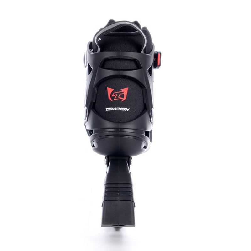 Tempish Wox Uni 1000070 rollers Accessories/Skating/Rolki (pozostałe) Your Sports Performance