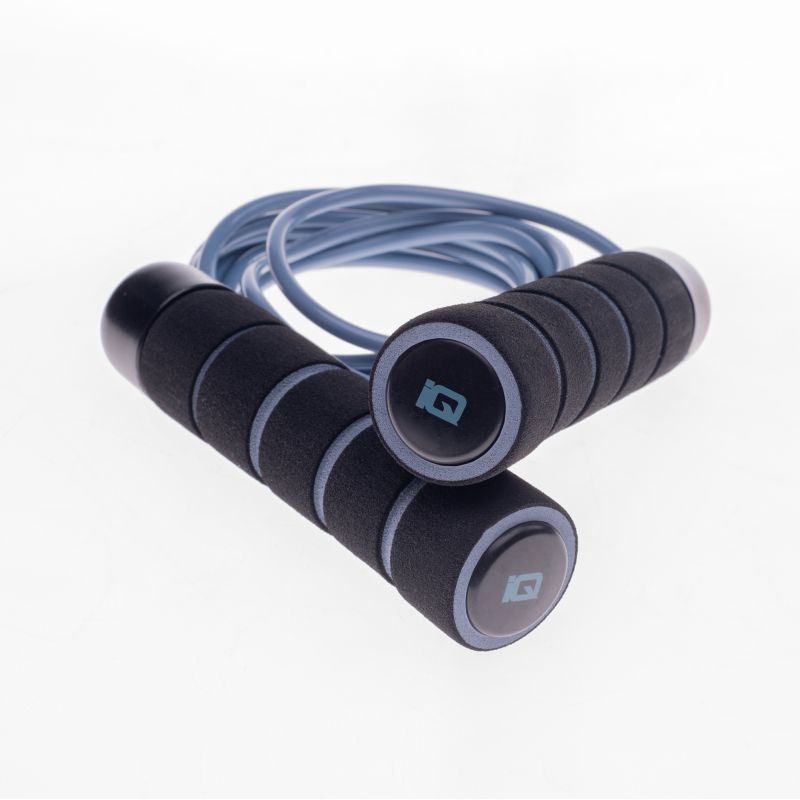 IQ Cross The Line Jumpa 1 92800655950 Accessories/Training equipment Your Sports Performance