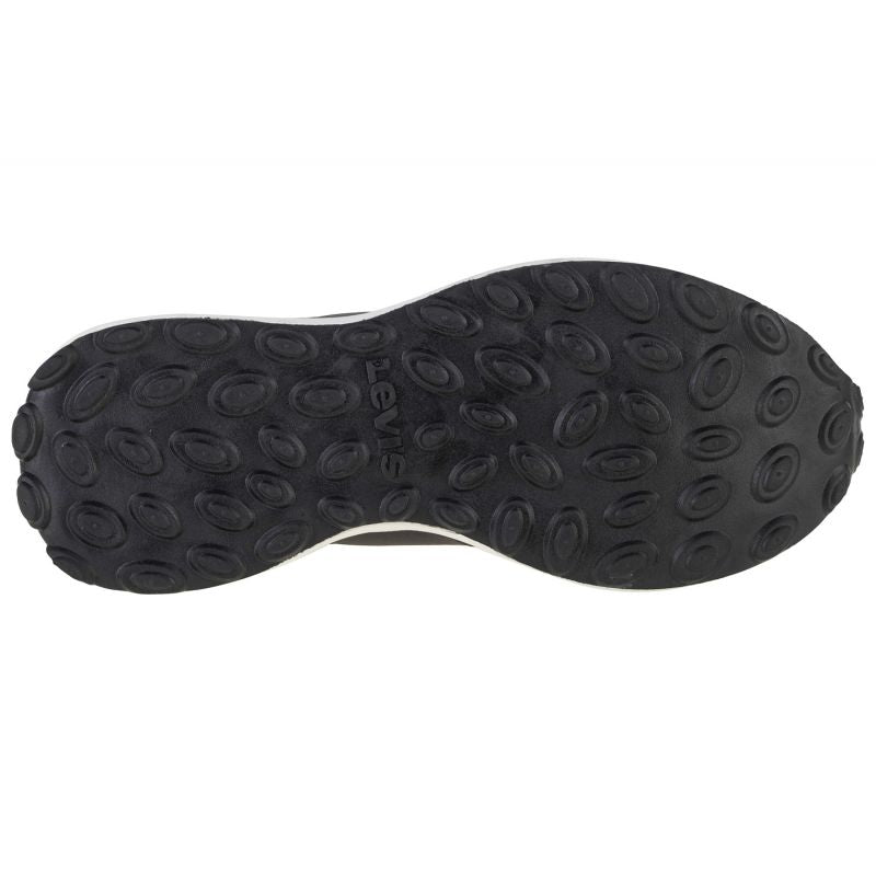 Levi&#39;s Greta SW 234666-725-59 shoes Footwear/Lifestyle/Levis Your Sports Performance