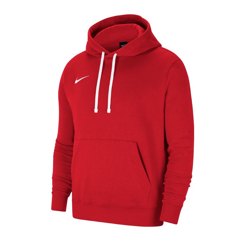 Nike Park 20 Fleece Jr CW6896-657 sweatshirt Clothing/Football Nike
