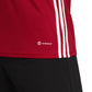 T-shirt adidas Table 23 Jersey M HT6552 Clothing/Football Adidas