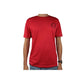 T-Shirt Nike Dry Elite BBall Tee M 902183-657 Clothing/Lifestyle/T-shirts Nike