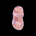 MARTIBO KDG Children's Sandals Martes