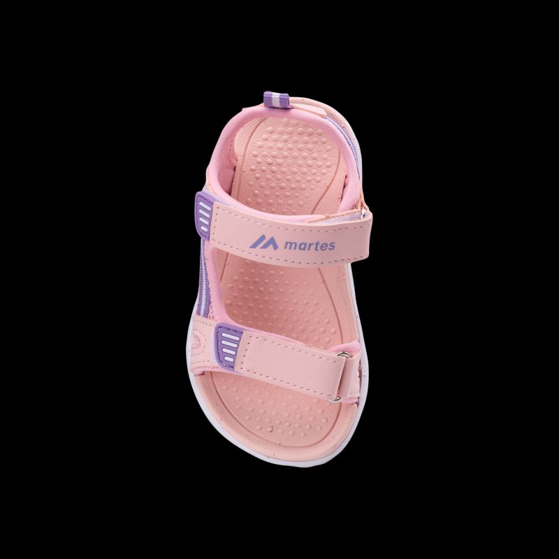MARTIBO KDG Children's Sandals Martes