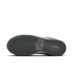 NIKE W DUNK LOW WNTR FZ2552-001 (FZ2552-001) To be categorized Your Sports Performance