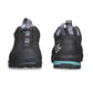 Garmont Dragontail Synth Gtx W shoes 92800595152 Footwear/Outdoor/Garmont Your Sports Performance
