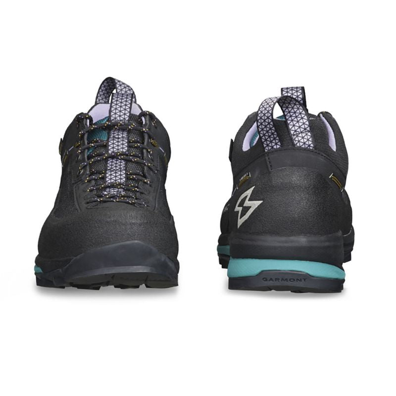 Garmont Dragontail Synth Gtx W shoes 92800595152 Footwear/Outdoor/Garmont Your Sports Performance