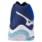 Mizuno Wave Lightning Z8 MID M V1GA240501 shoes Footwear/Volleyball/Men Mizuno