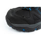 Safety Work Shoes Regatta S1P M TRK109