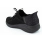 Skechers Ultra Flex 3.0 W 149710/BBK Shoes Footwear/Training/Women Your Sports Performance