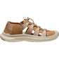 Keen Seanik H2 W 1030385 Sandals Footwear/Outdoor/Keen Your Sports Performance