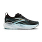 Running shoes Brooks Running Glycerin GTS 22 M 1104461D063.120 Import z Brooks/Brooks/Inne Your Sports Performance