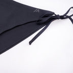 Women's swimsuit LADY FIBI BOTTOM In preparation Your Sports Performance