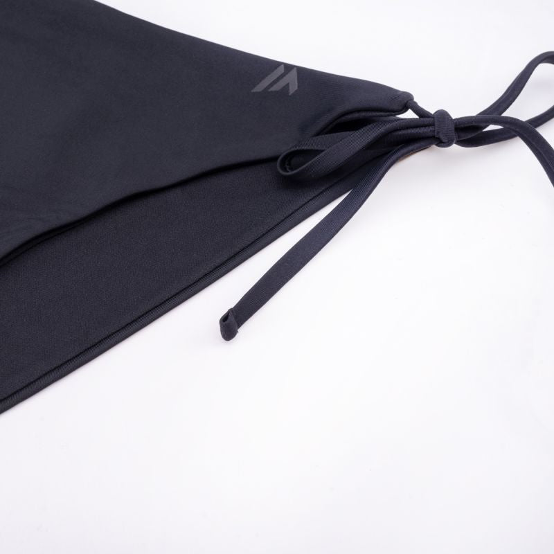 Women's swimsuit LADY FIBI BOTTOM In preparation Your Sports Performance