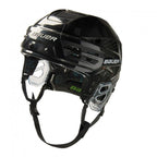 Bauer Re-akt 85 Hockey Helmet To be categorized Your Sports Performance