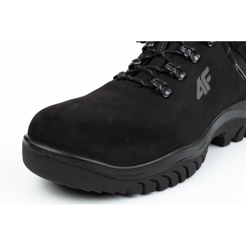 Shoes 4F M H4Z21-OBMH257 21S Footwear/Outdoor/zimowe Your Sports Performance