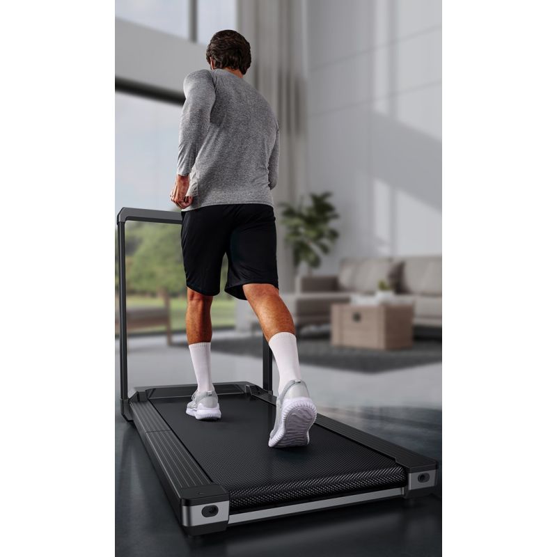 Kingsmith Treadmill X23 Electric Treadmill (SALE) In preparation Your Sports Performance
