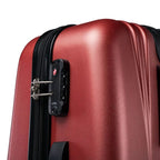 Hard case Iguana Asturia II 109 92800479898