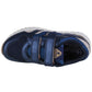 Shoes Joma 6100 Jr 2303 J6100S2303V Footwear/Lifestyle/Joma Joma