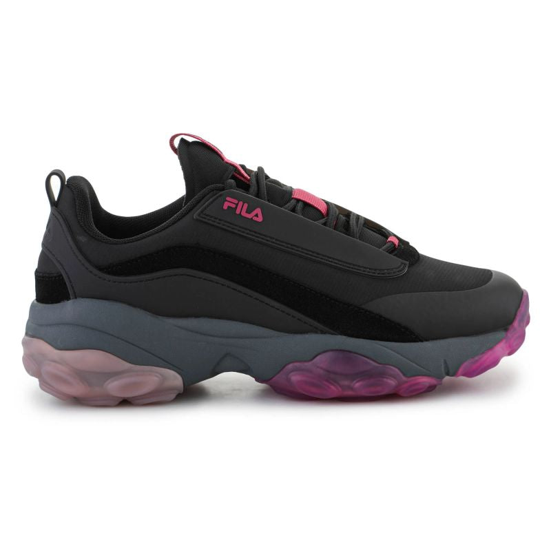 Shoes Fila Loligo Cb W FFW0295-83235 Footwear/Lifestyle/Fila Your Sports Performance