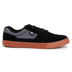 DC Tonik M ADYS300660-XKSW Skate Shoes Footwear/Lifestyle Your Sports Performance