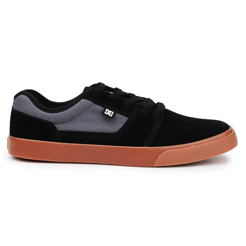 DC Tonik M ADYS300660-XKSW Skate Shoes Footwear/Lifestyle Your Sports Performance