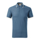 Malfini Focus M MLI-23260 polo shirt Clothing/Lifestyle/T-shirts/Malfini Malfini