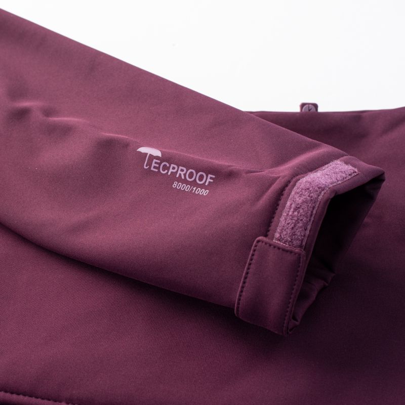 Hi-tec Lady Neti Jacket W 92800481755
