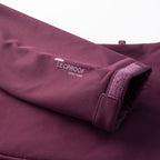 Hi-tec Lady Neti Jacket W 92800481755