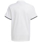 adidas Tiro 23 League Polo Jr HS3589 Clothing/Football Adidas
