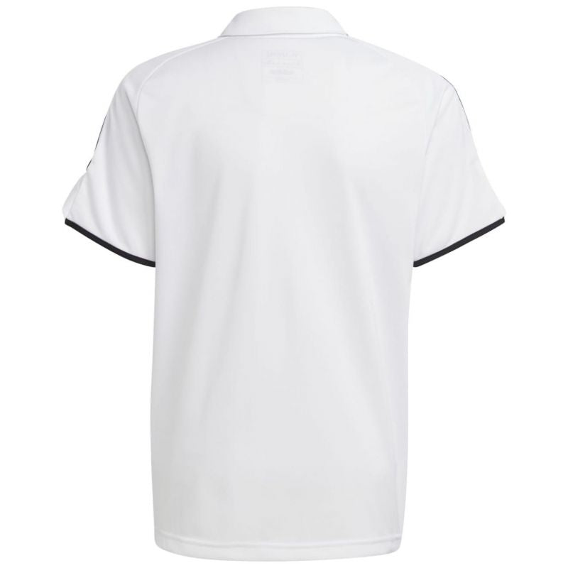 adidas Tiro 23 League Polo Jr HS3589 Clothing/Football Adidas