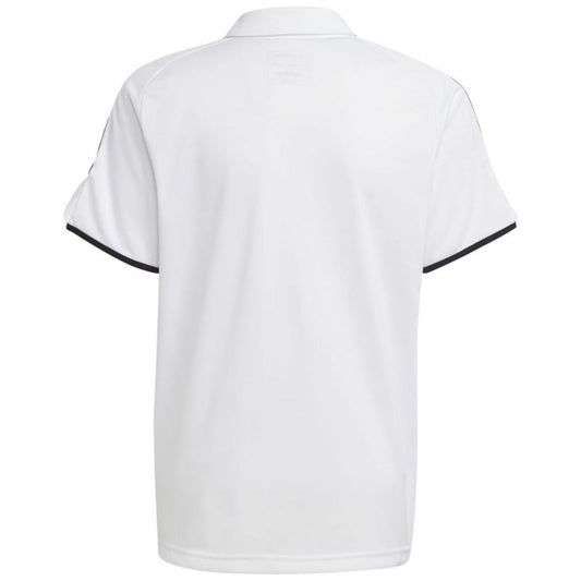 adidas Tiro 23 League Polo Jr HS3589 Clothing/Football Adidas