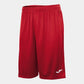 Joma Nobel Long basketball shorts 101648.600 Clothing/Basketball Joma