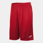 Joma Nobel Long basketball shorts 101648.600 Clothing/Basketball Joma