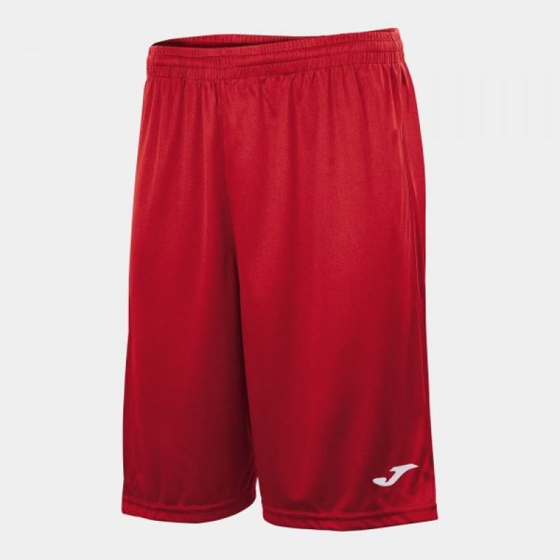 Joma Nobel Long basketball shorts 101648.600 Clothing/Basketball Joma