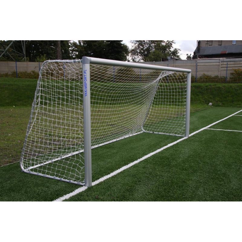 Yakima Goal Net 100314 Accessories/Sports facilities equipment Yakima