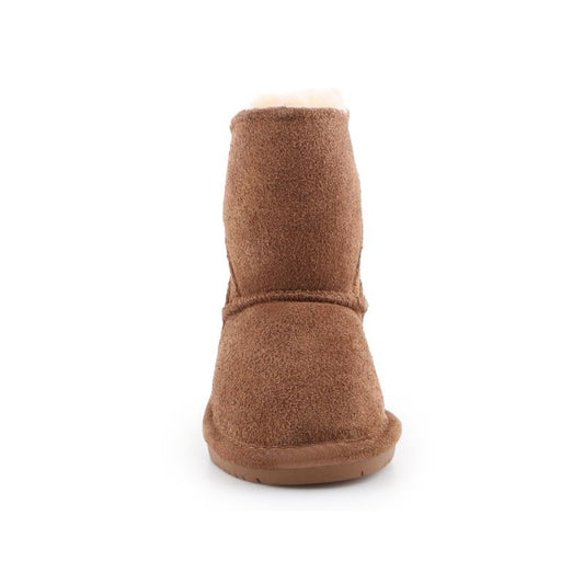 Bearpaw Mia Toddler Jr.2062T-220 Hickory II Shoes Footwear/Outdoor/UGG Your Sports Performance