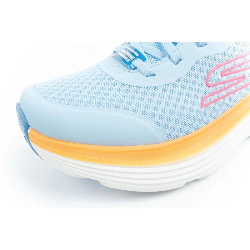 Skechers Max Cushioning Women's Running Shoes SLIP-INS Skechers