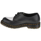 Dr. shoes Martens 1461 Amore W DM26965009 Footwear/Lifestyle/Dr.Martens Your Sports Performance