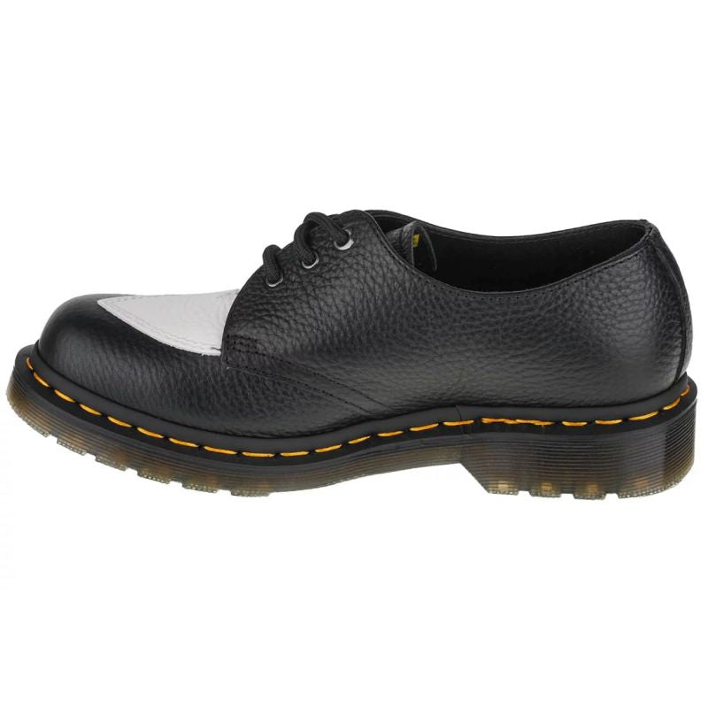 Dr. shoes Martens 1461 Amore W DM26965009 Footwear/Lifestyle/Dr.Martens Your Sports Performance