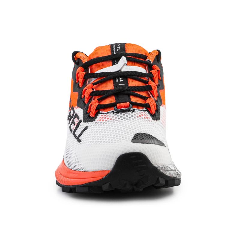 Merrell MTL Long Sky 2 running shoes J067690 Footwear/Running/Men/Merrell Your Sports Performance