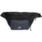 Waist bag adidas Cxplr Bumbag IB2668 Accessories/Sachets / Belts / Bags Adidas