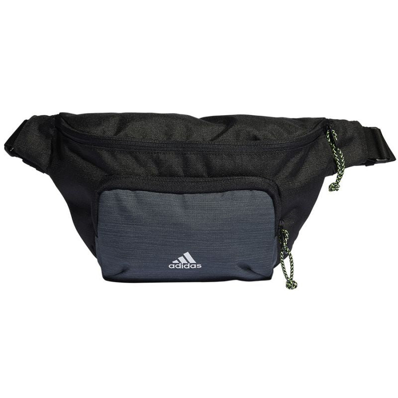 Waist bag adidas Cxplr Bumbag IB2668 Accessories/Sachets / Belts / Bags Adidas