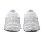Nike Initiator women's shoes 394053-100