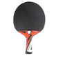 NEXEO GRAPHITE X200 table tennis bats Accessories/Rackets and accessories Your Sports Performance