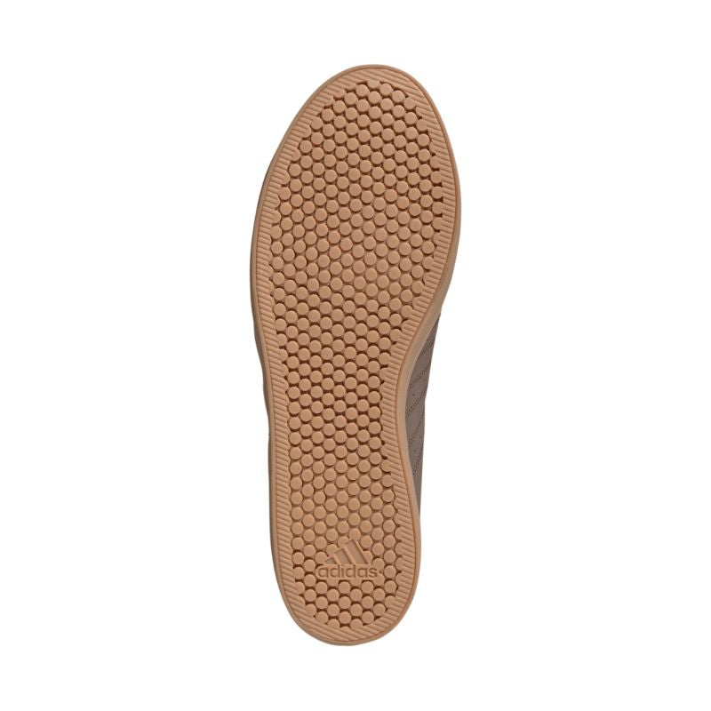 Men's adidas VS Pace 2.0 Shoes Brown KI6514
