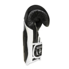 10oz Boxing Gloves - Blaze White - Legacy Series rękawice treningowe Your Sports Performance