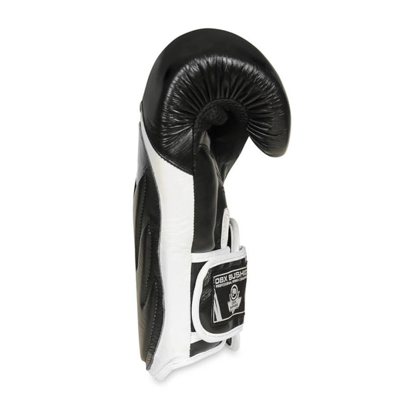 10oz Boxing Gloves - Blaze White - Legacy Series rękawice treningowe Your Sports Performance