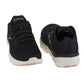 Joma C.Selene Lady 2301 shoes W CSELLS2301 Footwear/Lifestyle/Joma Joma